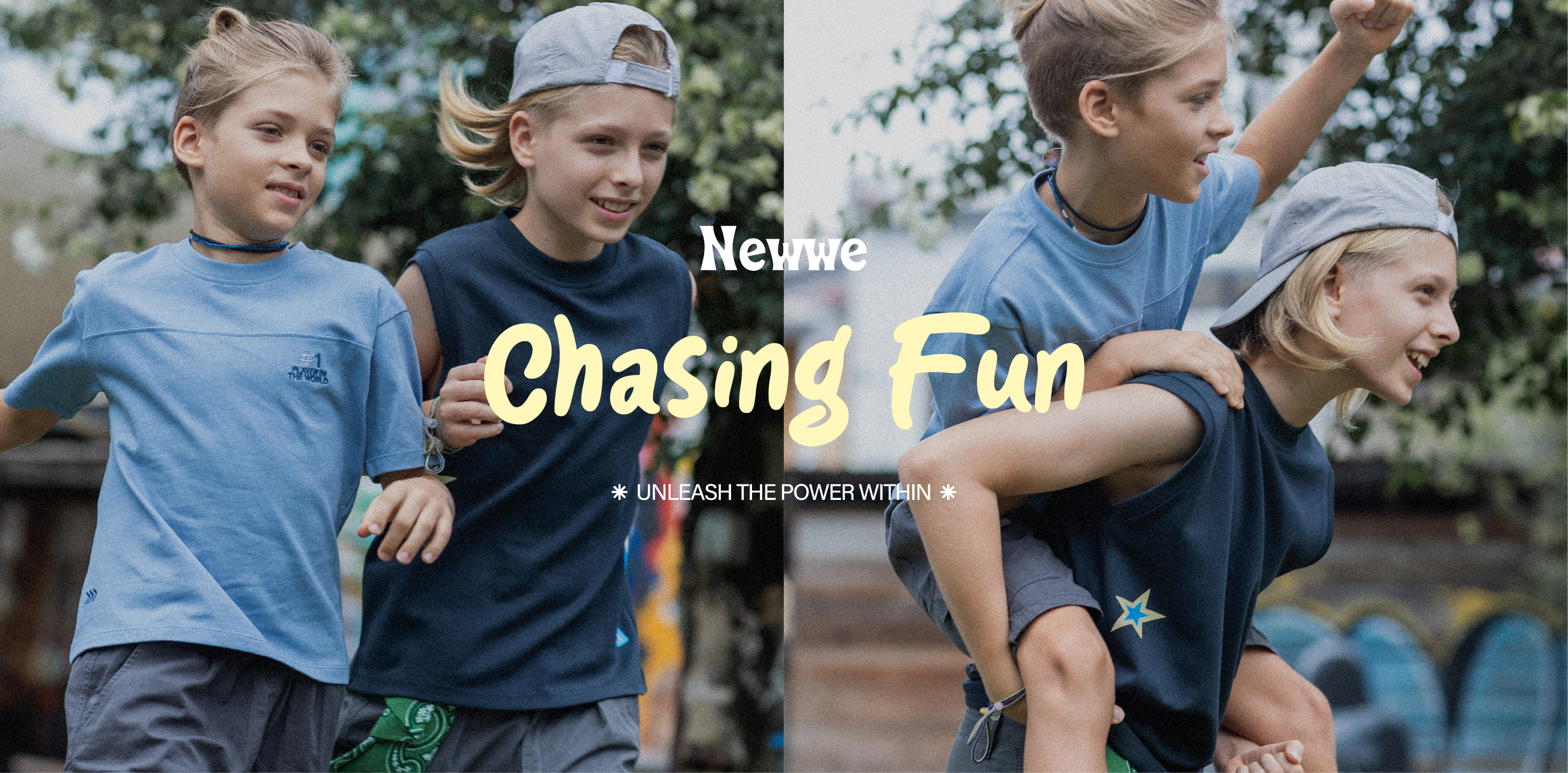Website Version