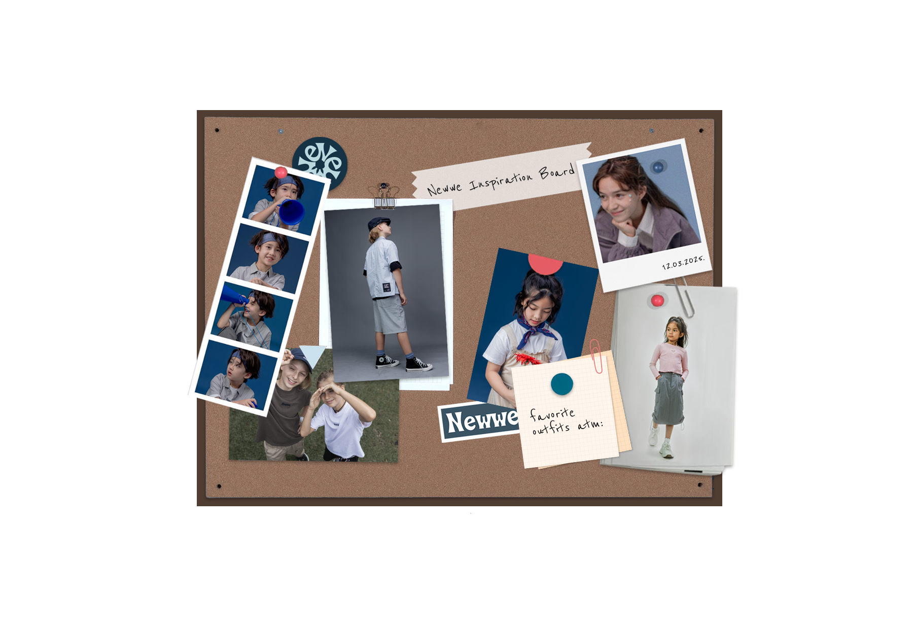 Website Version
