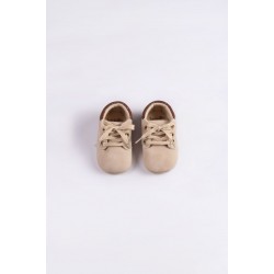 Soft Sneakers 