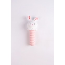 Plush Toy