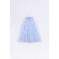 Tulle Party Dress