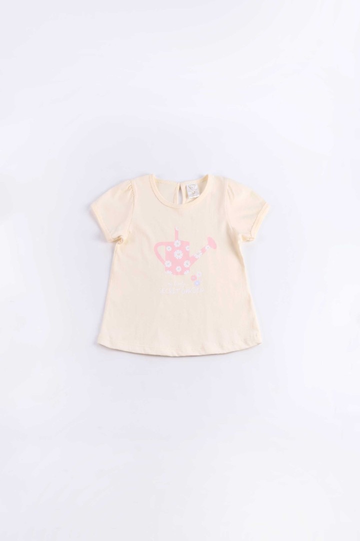 Secret Garden Series Pyjamas for Girls
