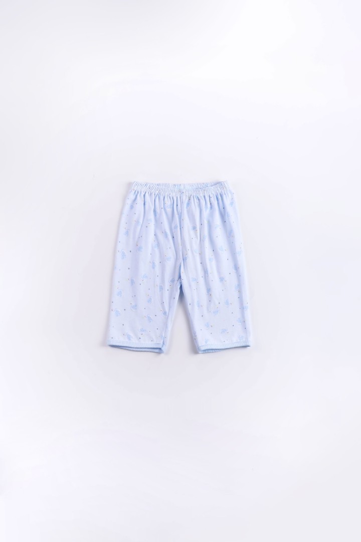 Swan Series Pyjamas for Girls