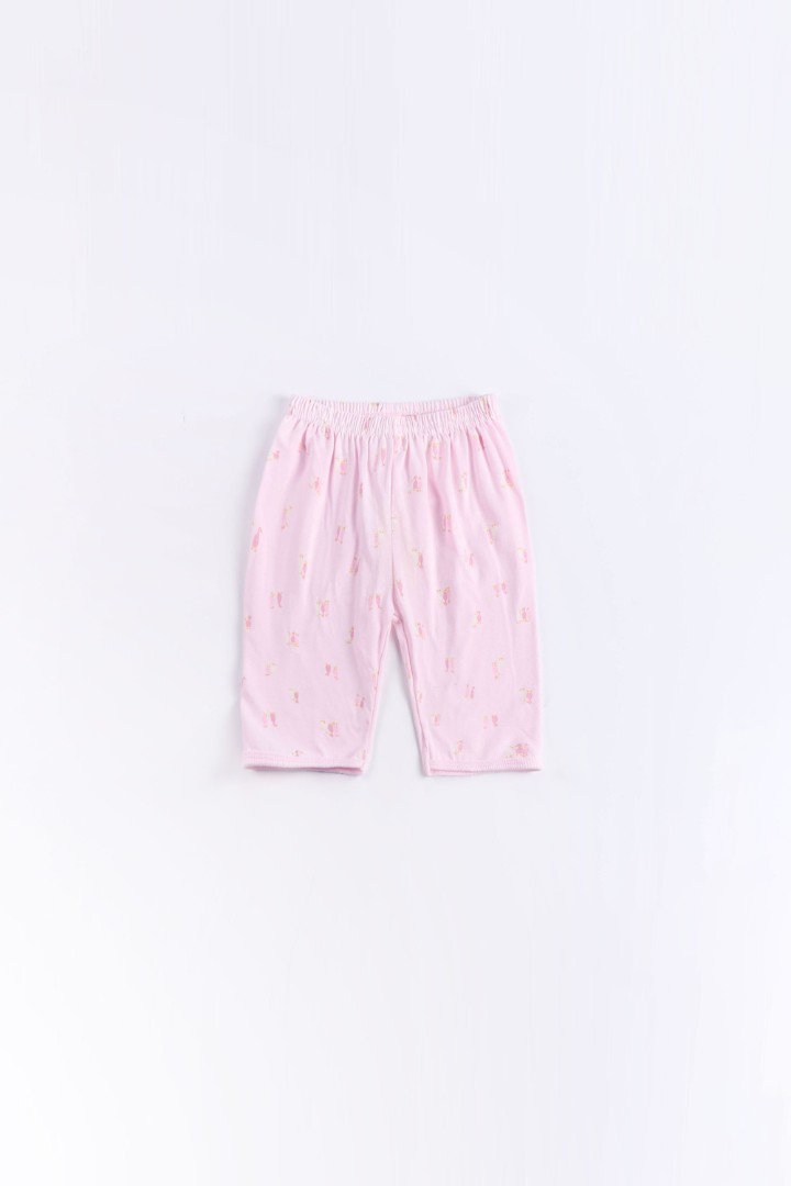 Goose Series Pyjamas for Girls