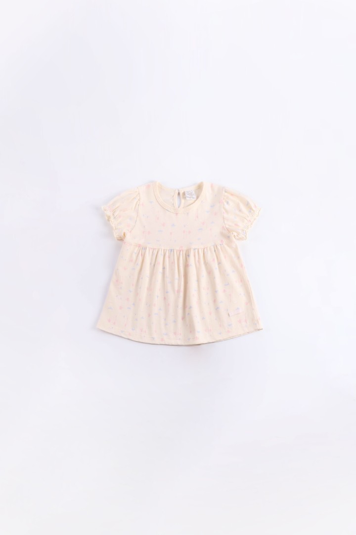 Secret Garden Series Pyjamas for Girls