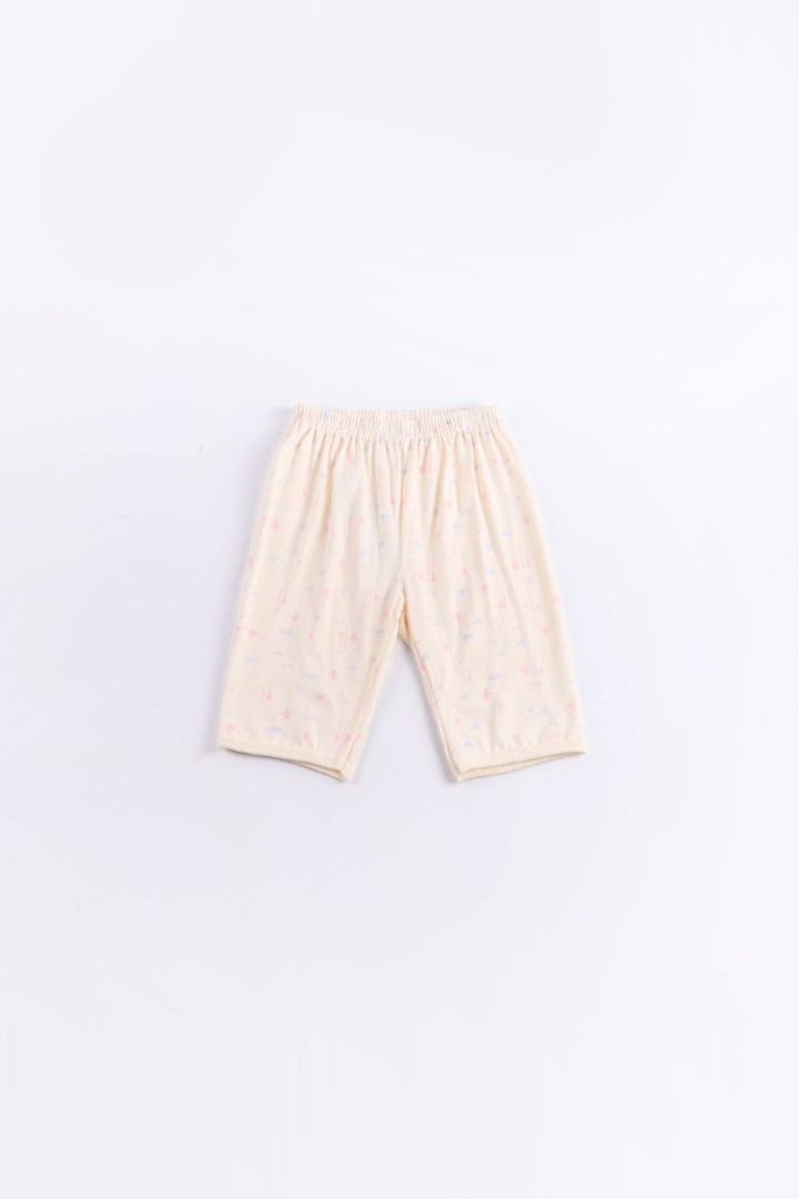 Secret Garden Series Pyjamas for Girls