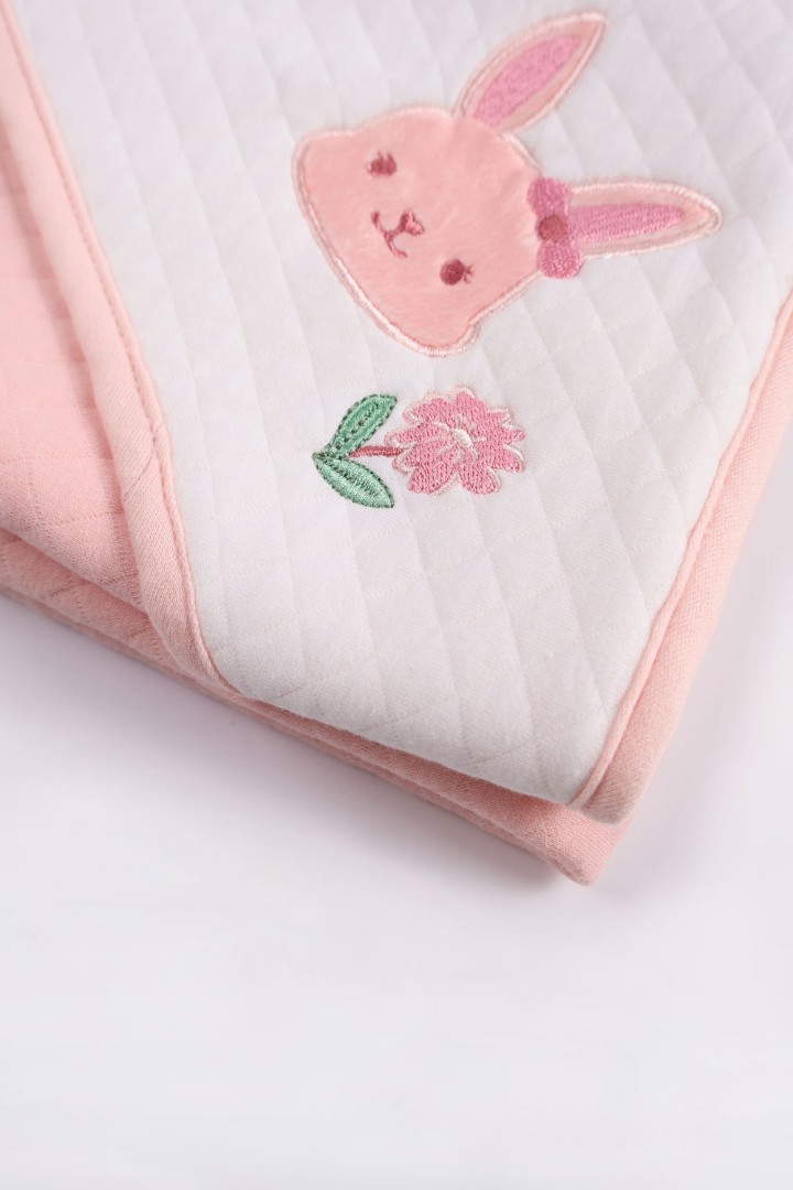 Blanket
