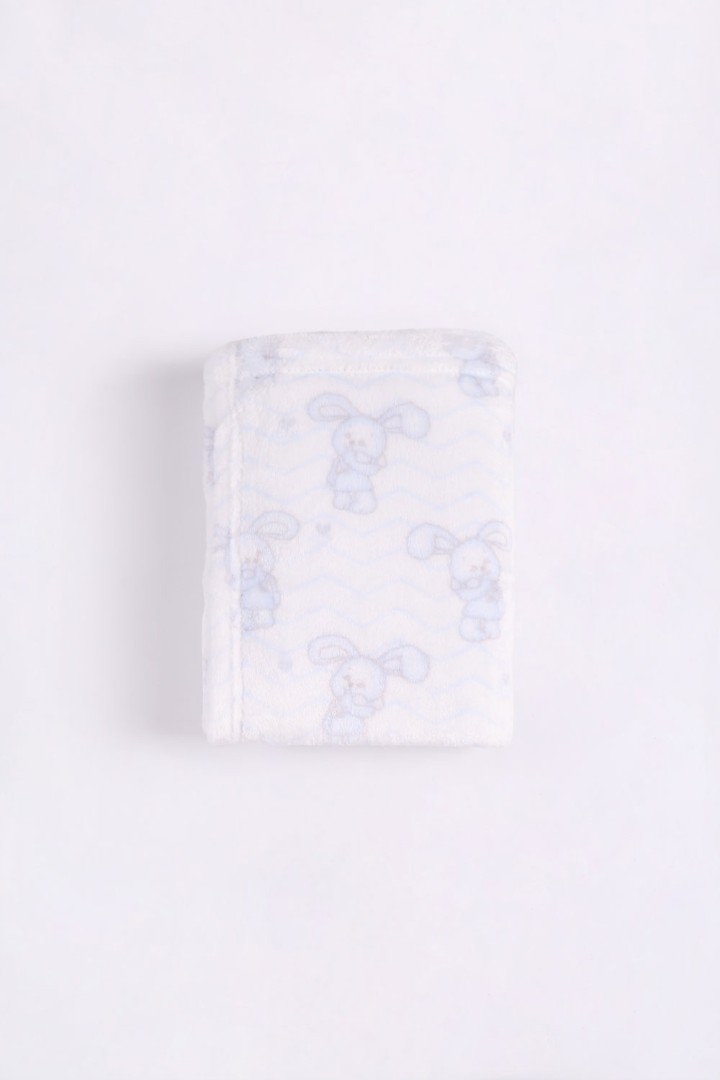 Blanket for Baby