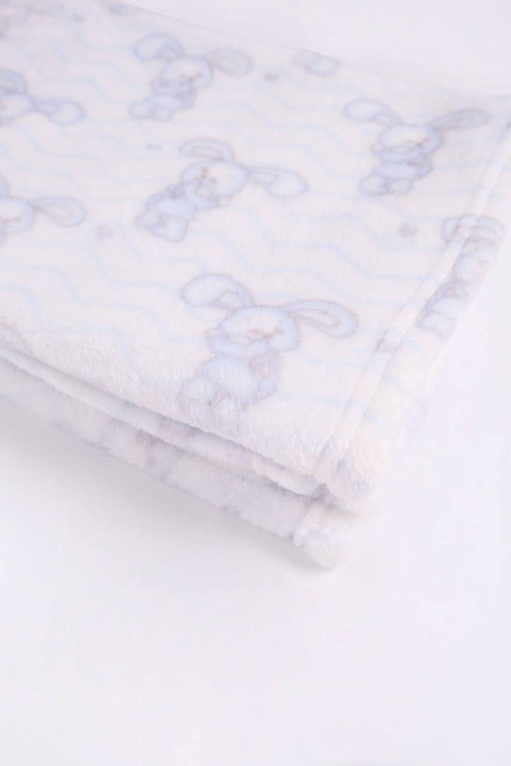 Blanket for Baby