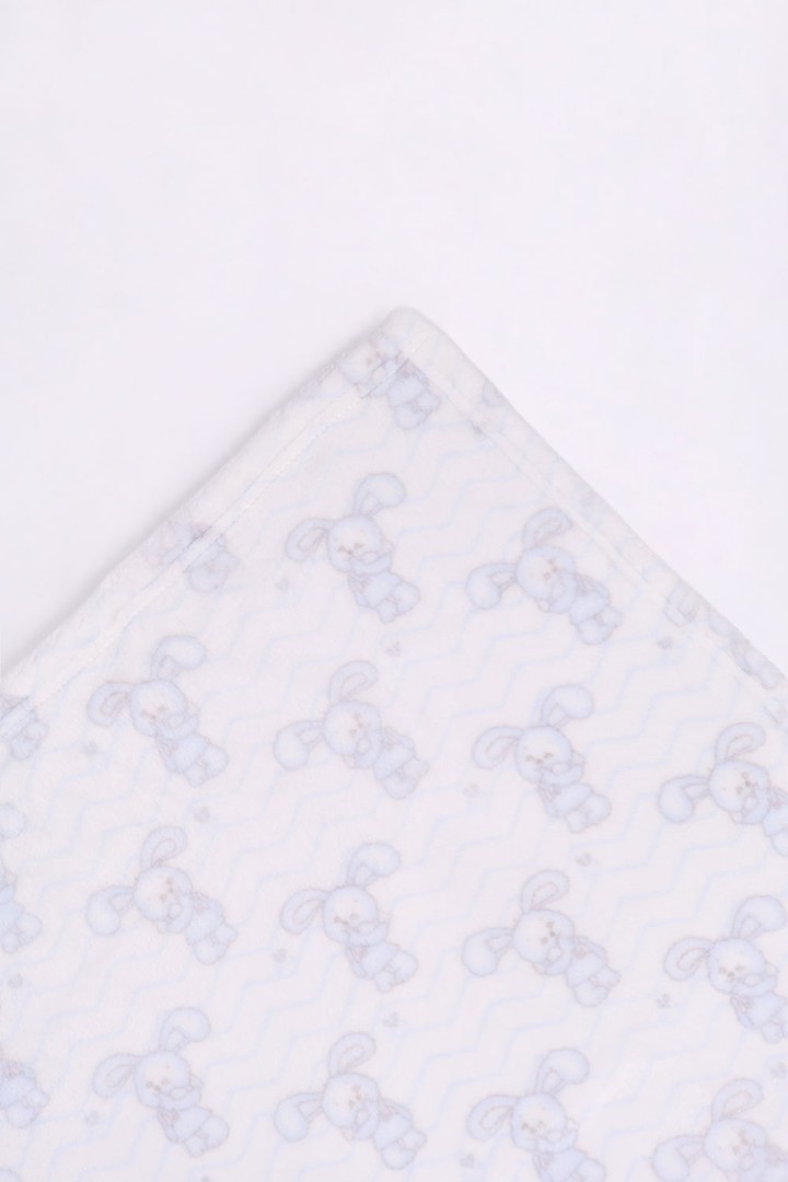 Blanket for Baby