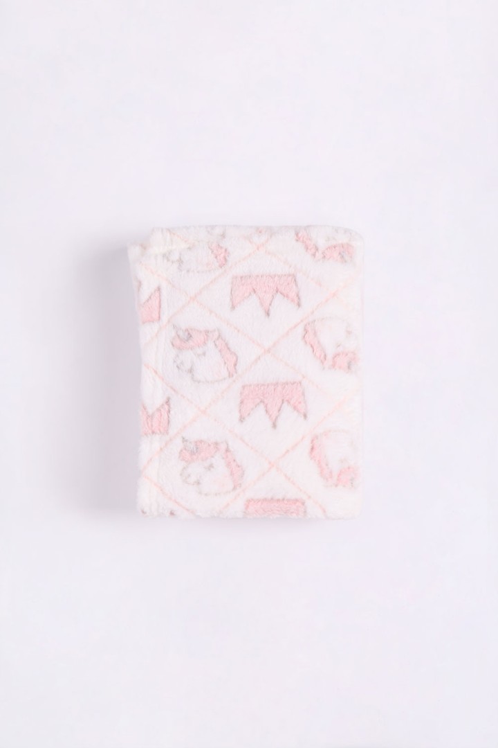 Blanket for Baby