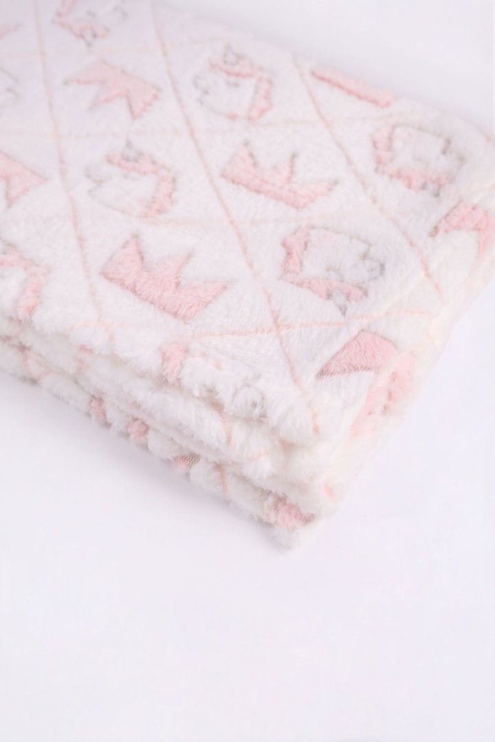 Blanket for Baby