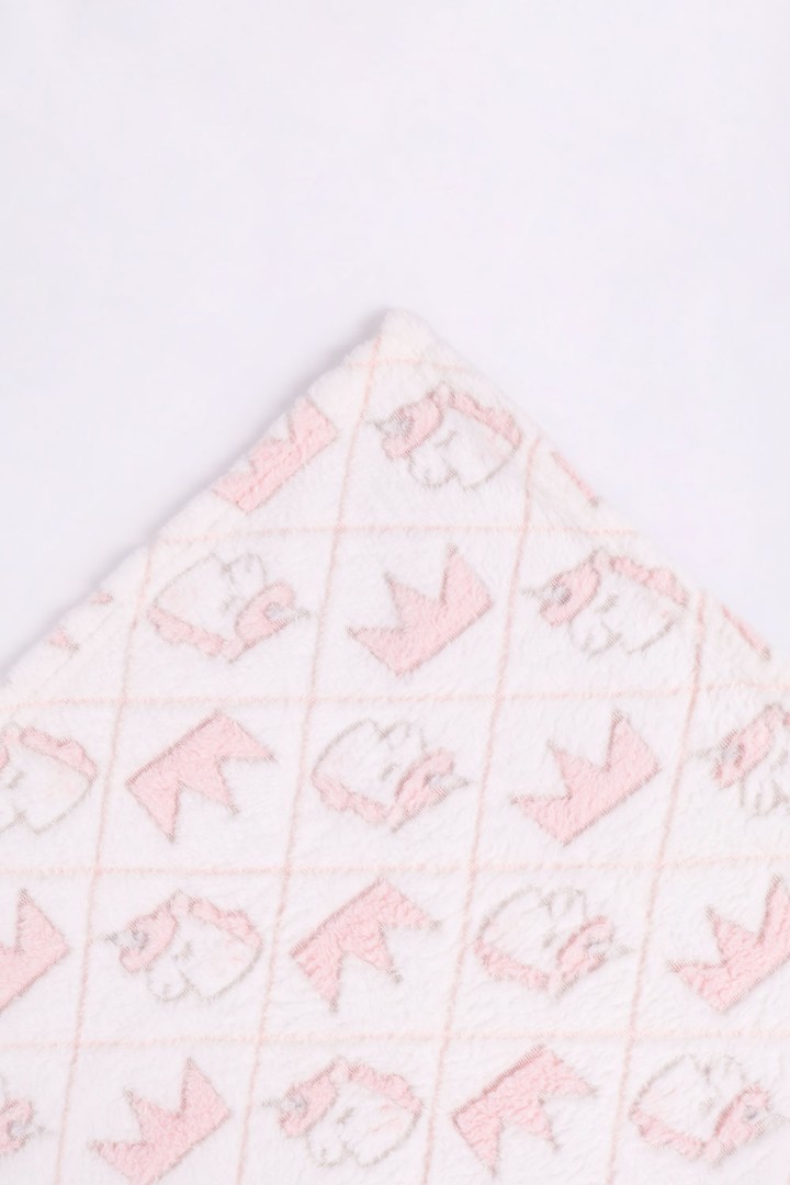 Blanket for Baby