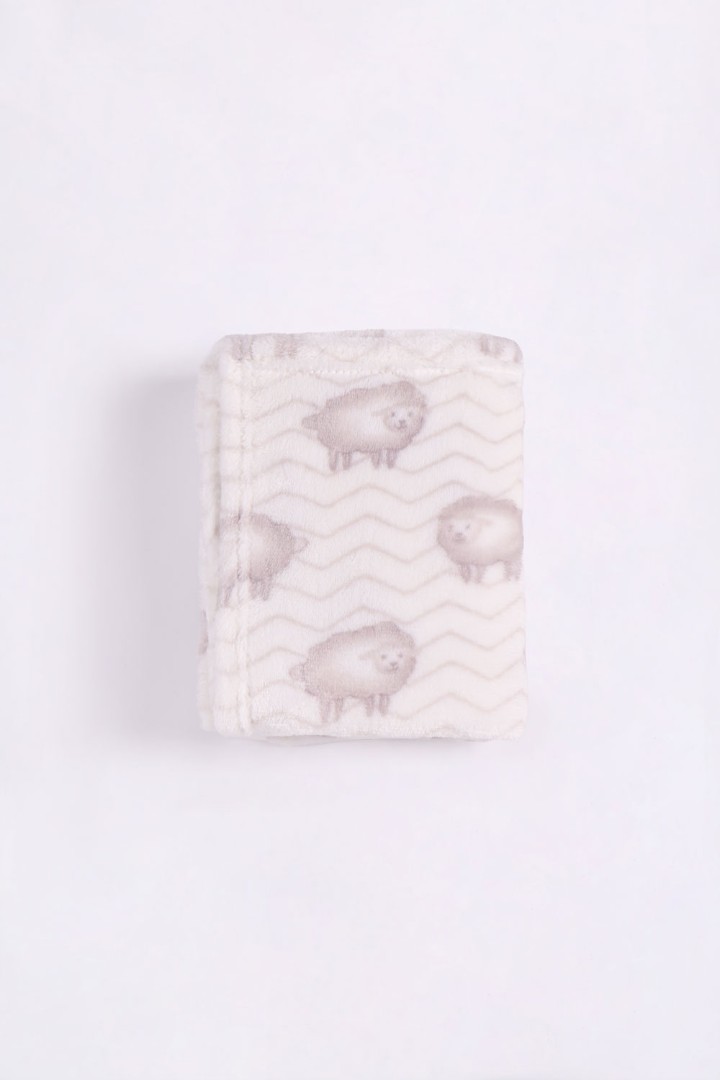 Blanket for Baby