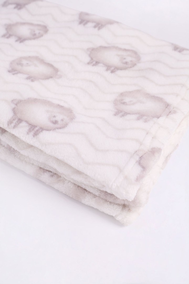 Blanket for Baby