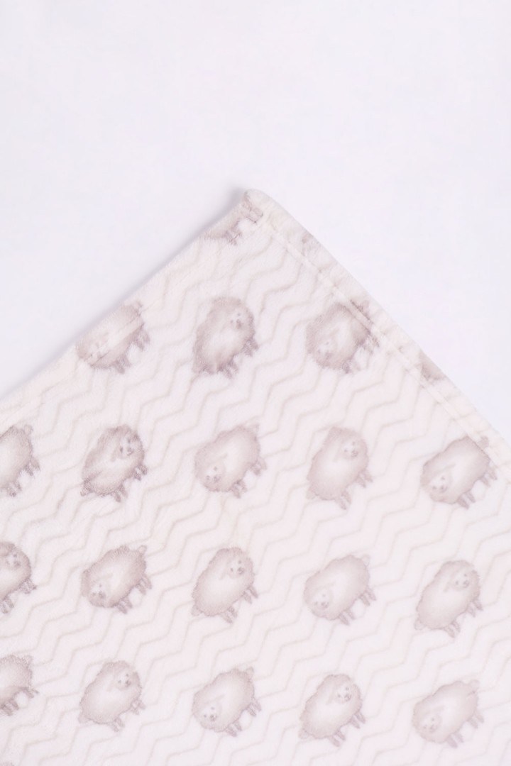 Blanket for Baby