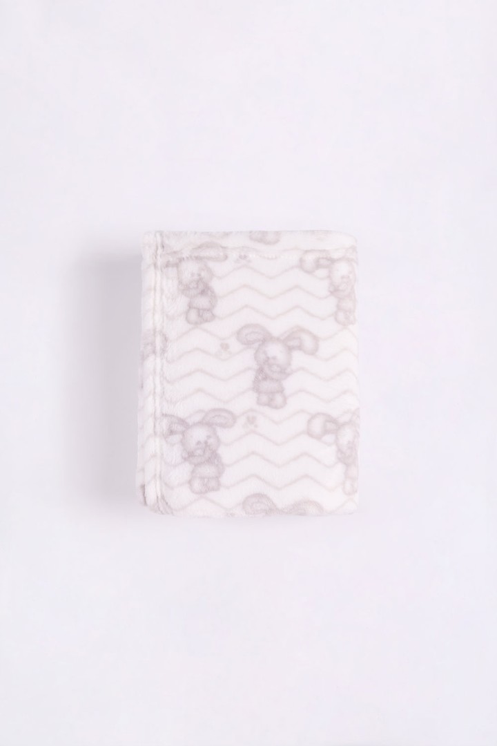 Blanket for Baby