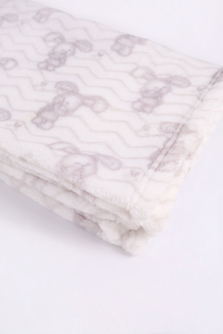 Blanket for Baby