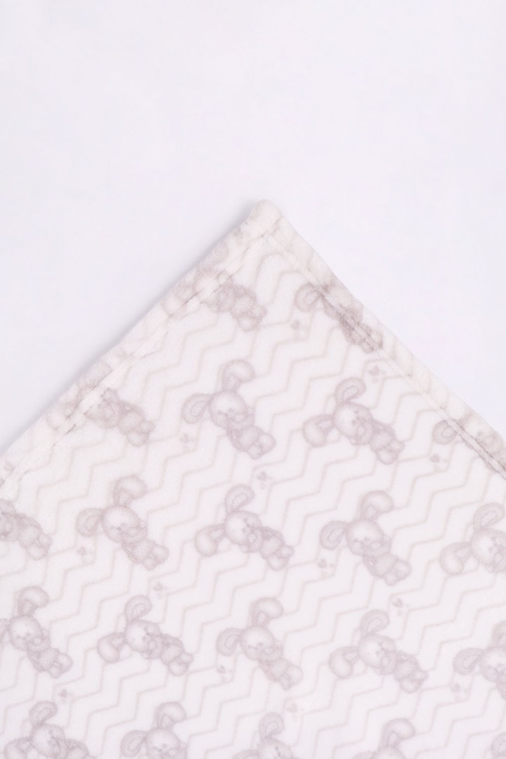 Blanket for Baby