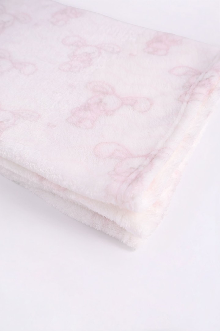 Blanket for Baby