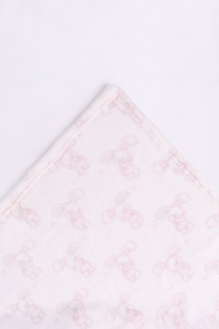 Blanket for Baby