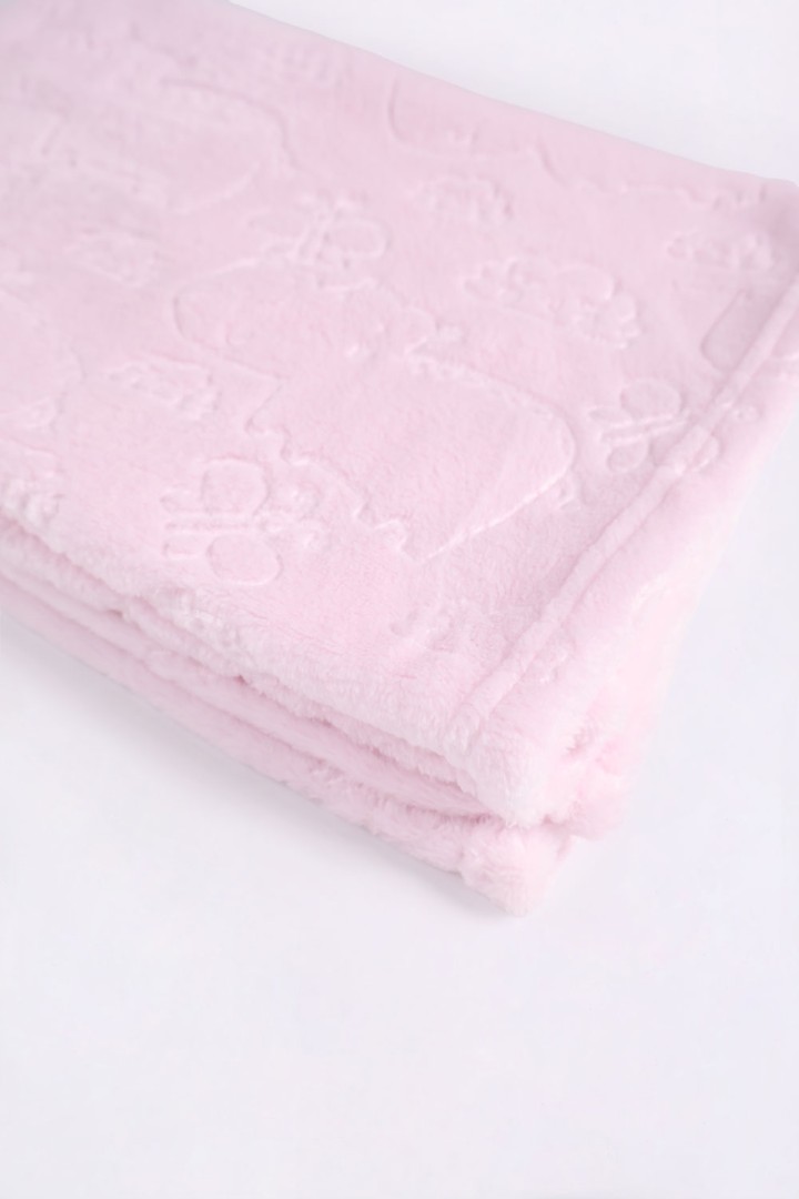 Blanket for Baby