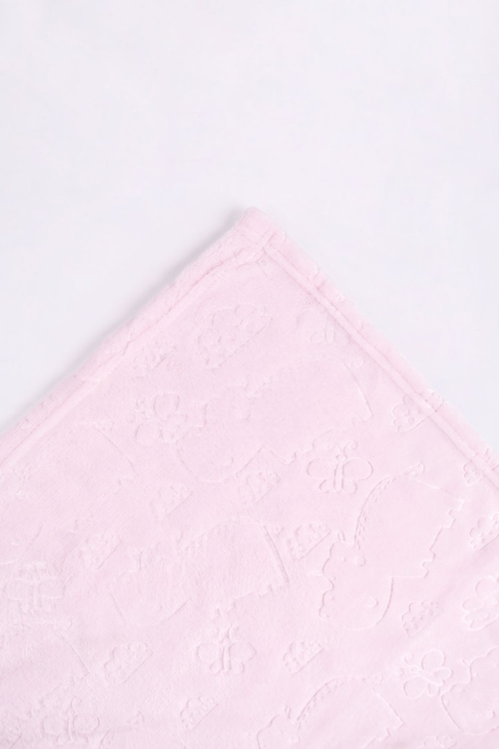 Blanket for Baby