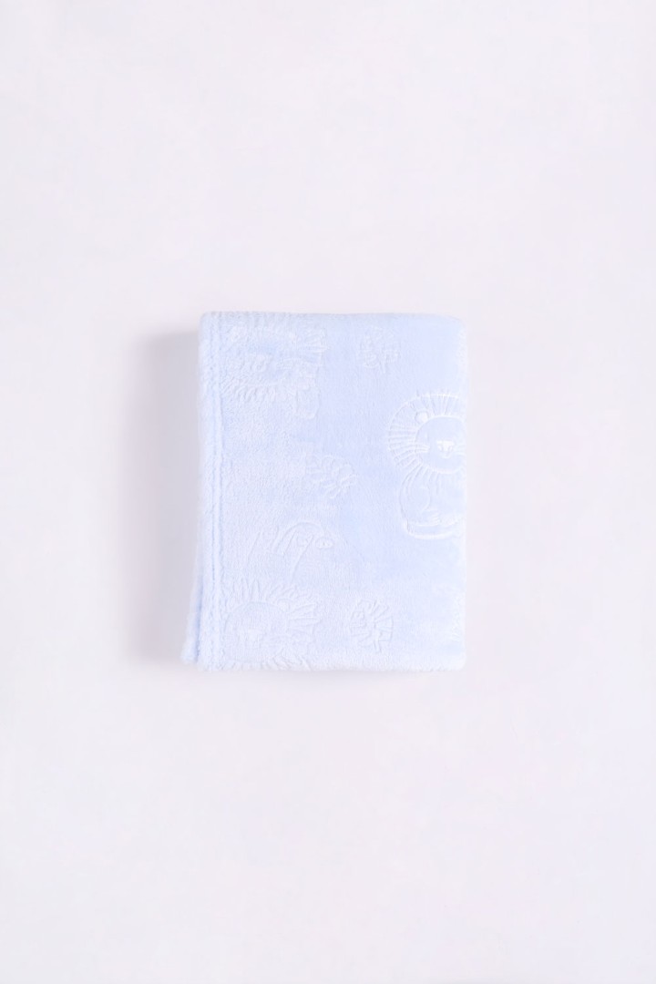 Blanket for Baby