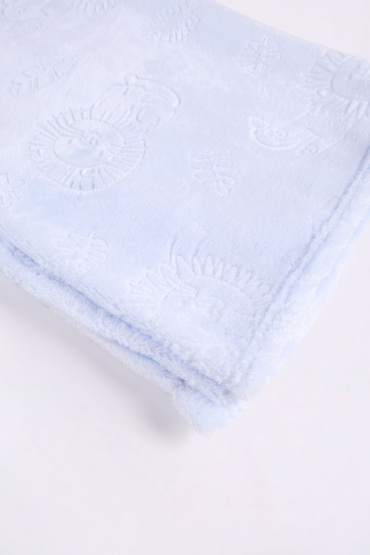 Blanket for Baby