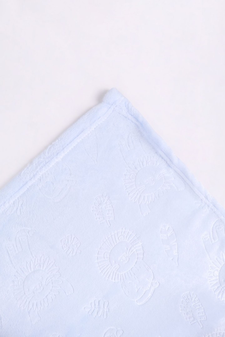 Blanket for Baby