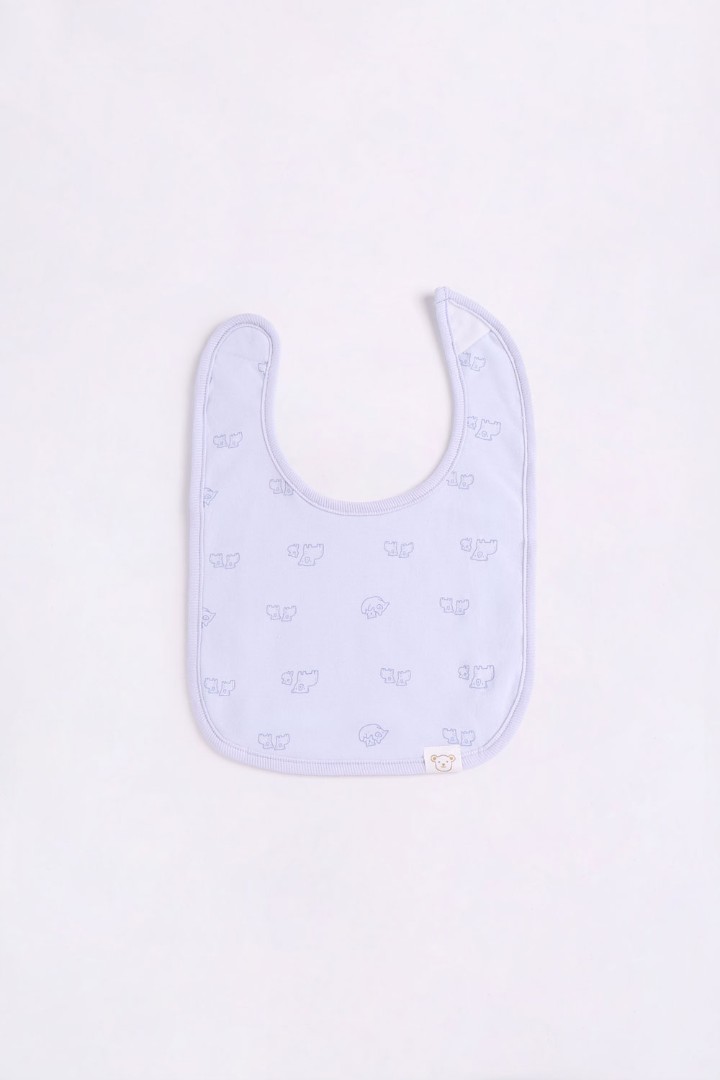 Bib