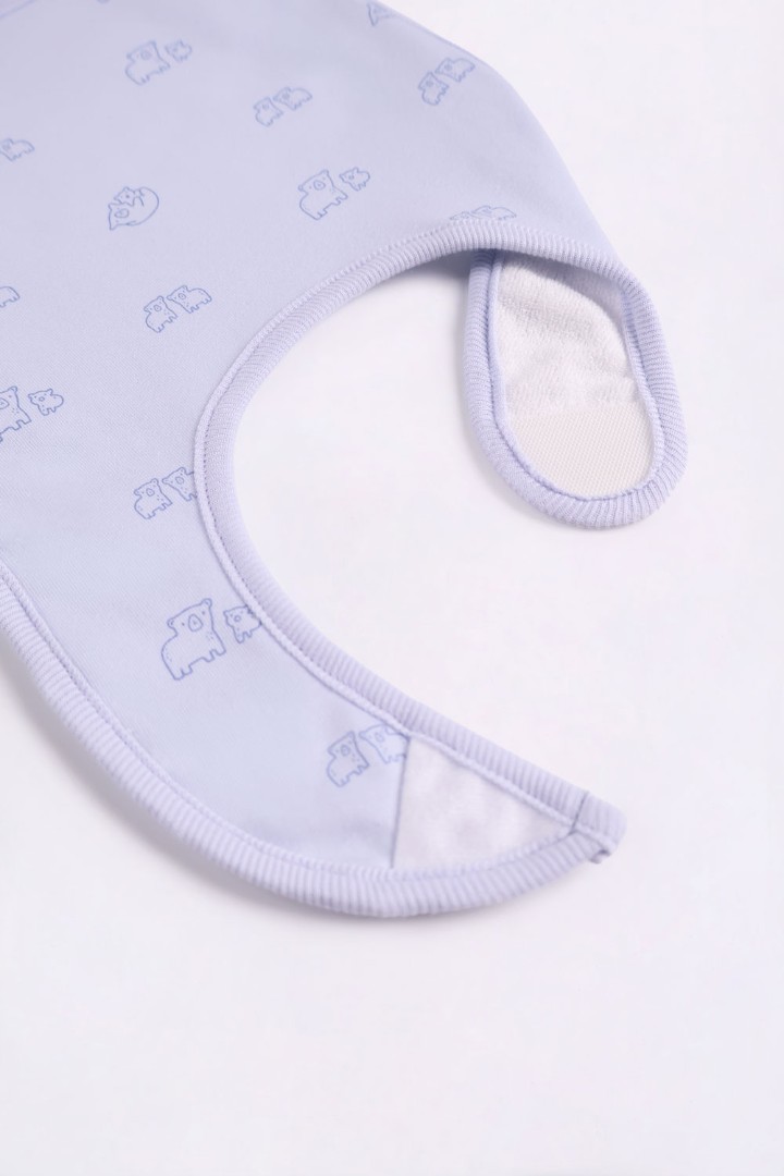 Bib