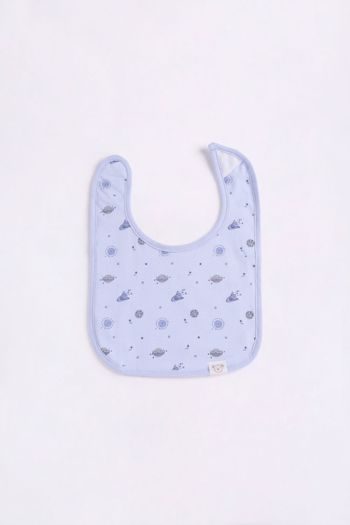 Bib