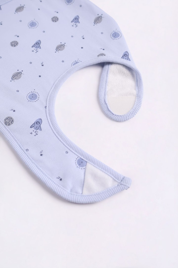 Bib