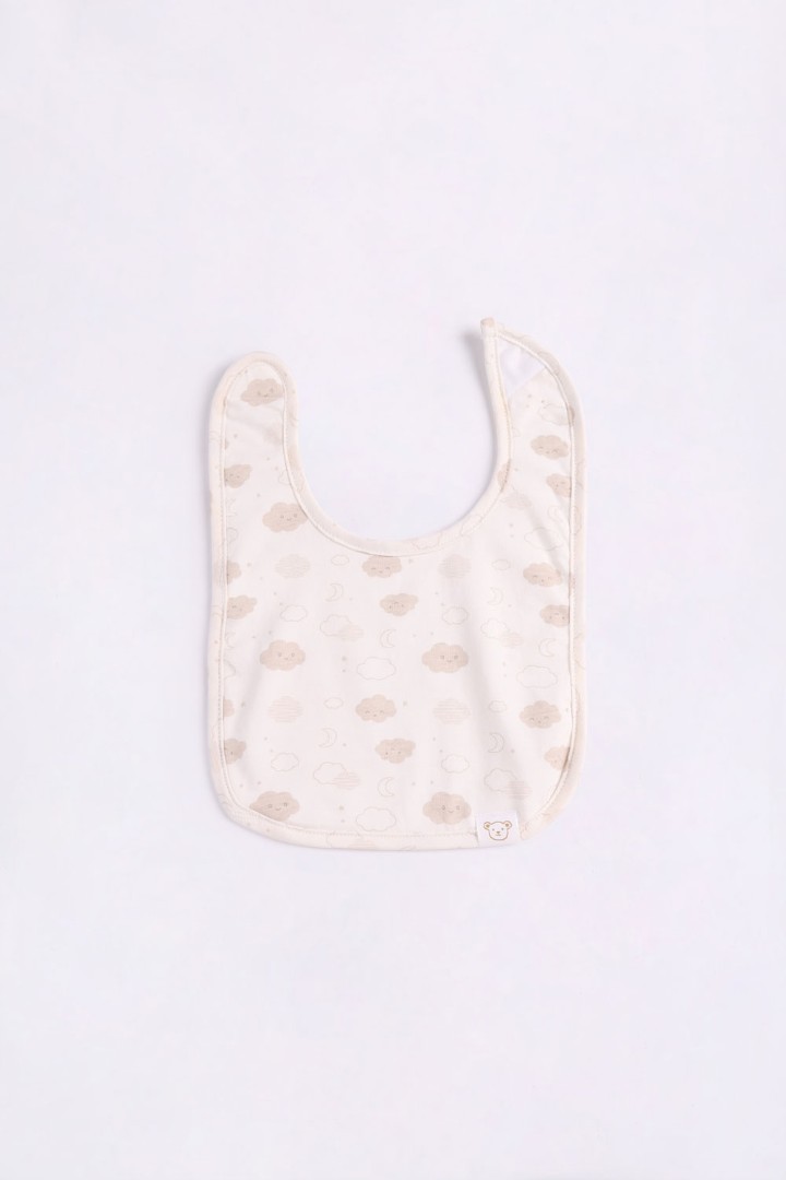 Bib