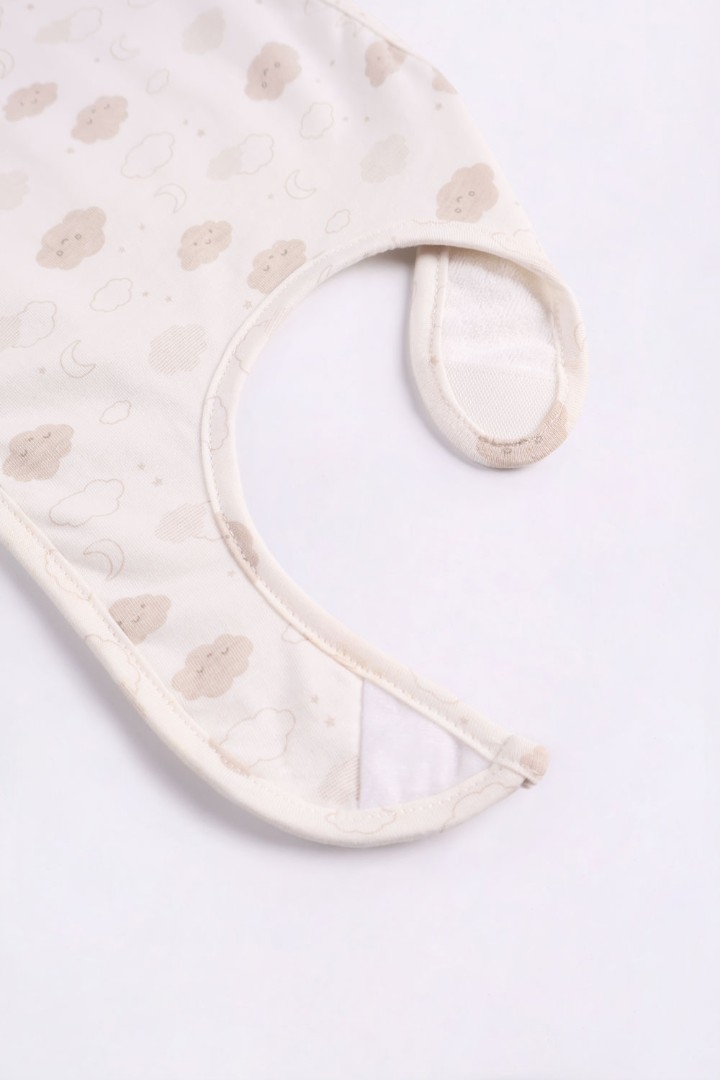Bib