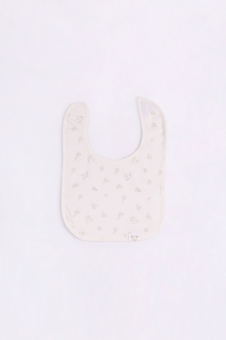 Bib
