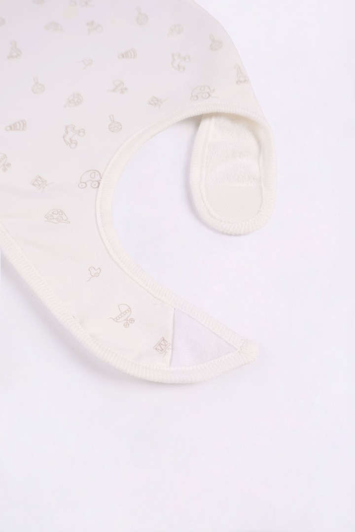 Bib