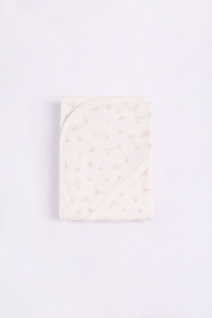 Blanket for Baby