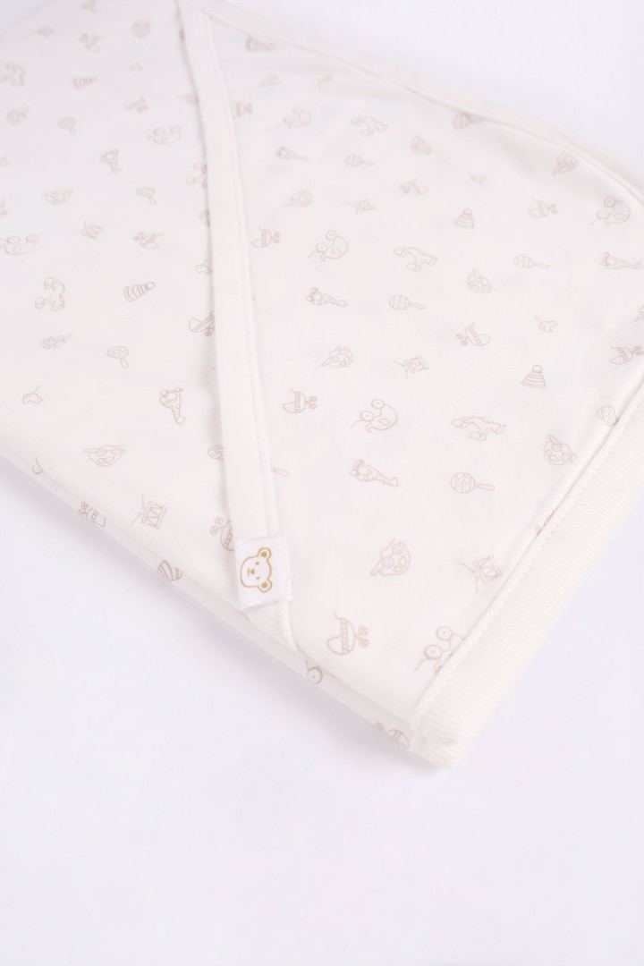 Blanket for Baby