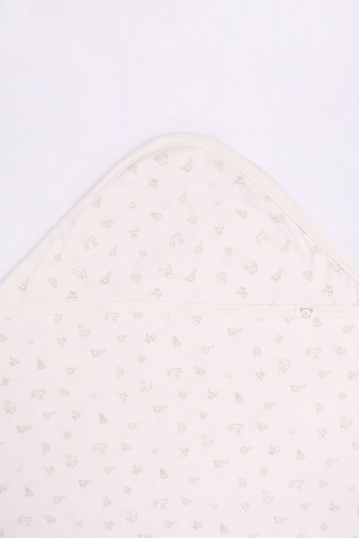 Blanket for Baby