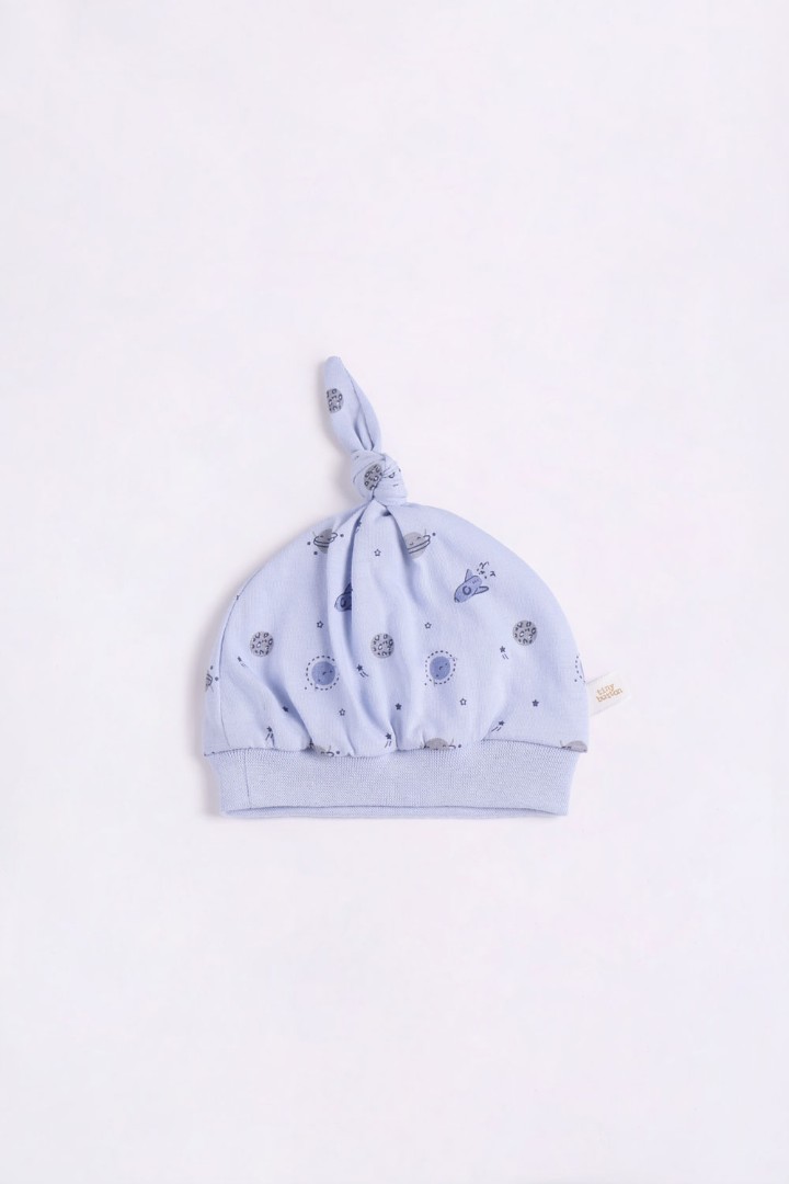 Beanie Hat