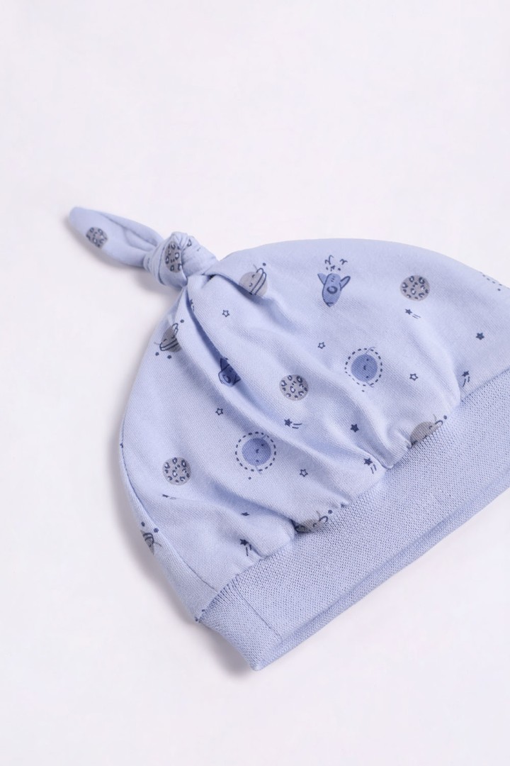 Beanie Hat