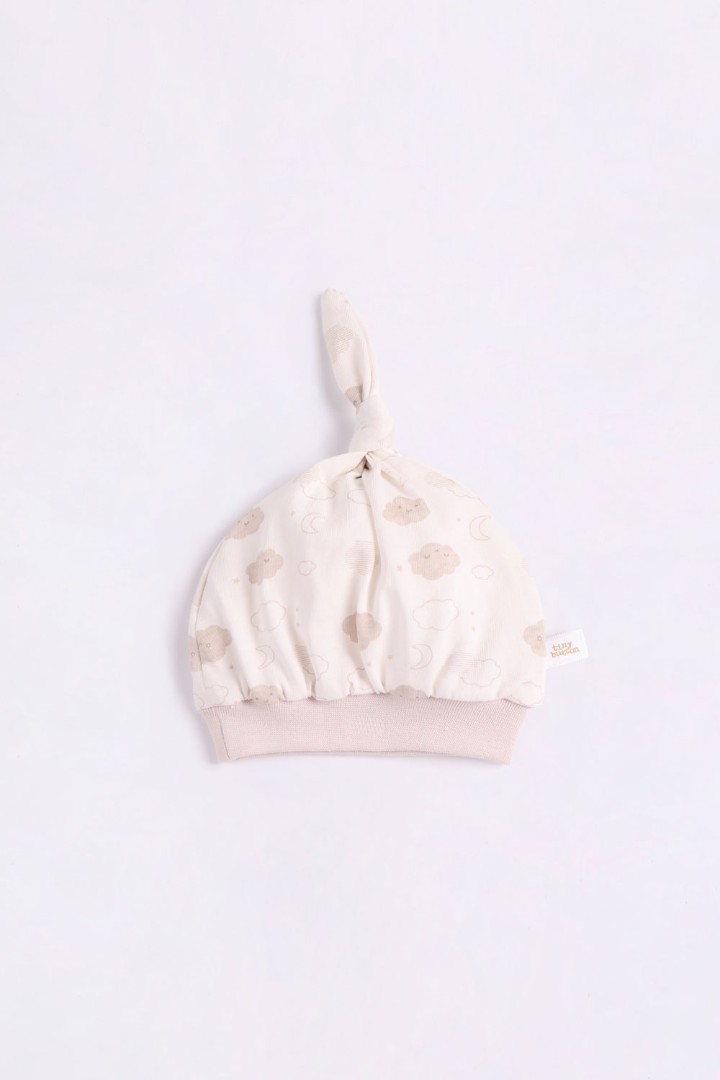 Beanie Hat