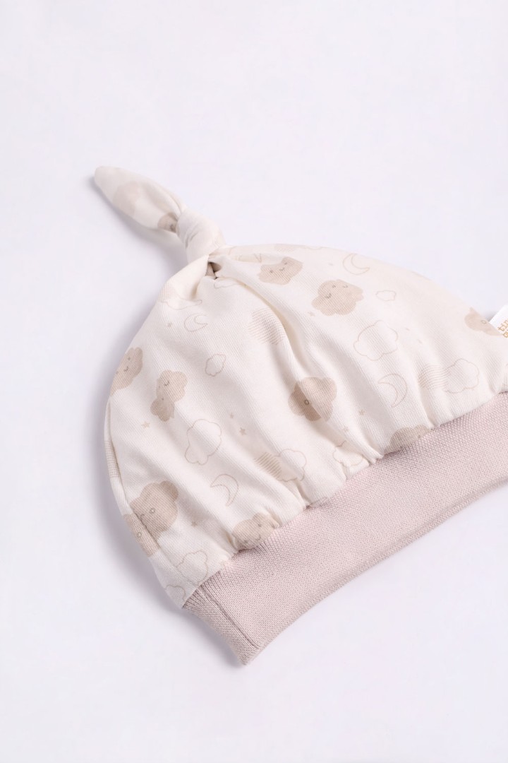 Beanie Hat