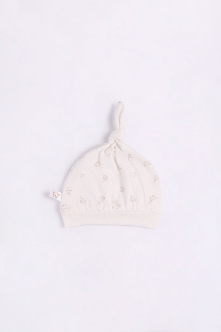 Beanie Hat