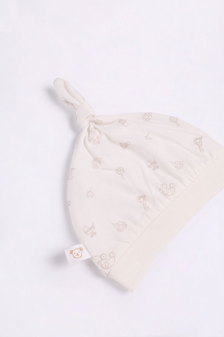 Beanie Hat