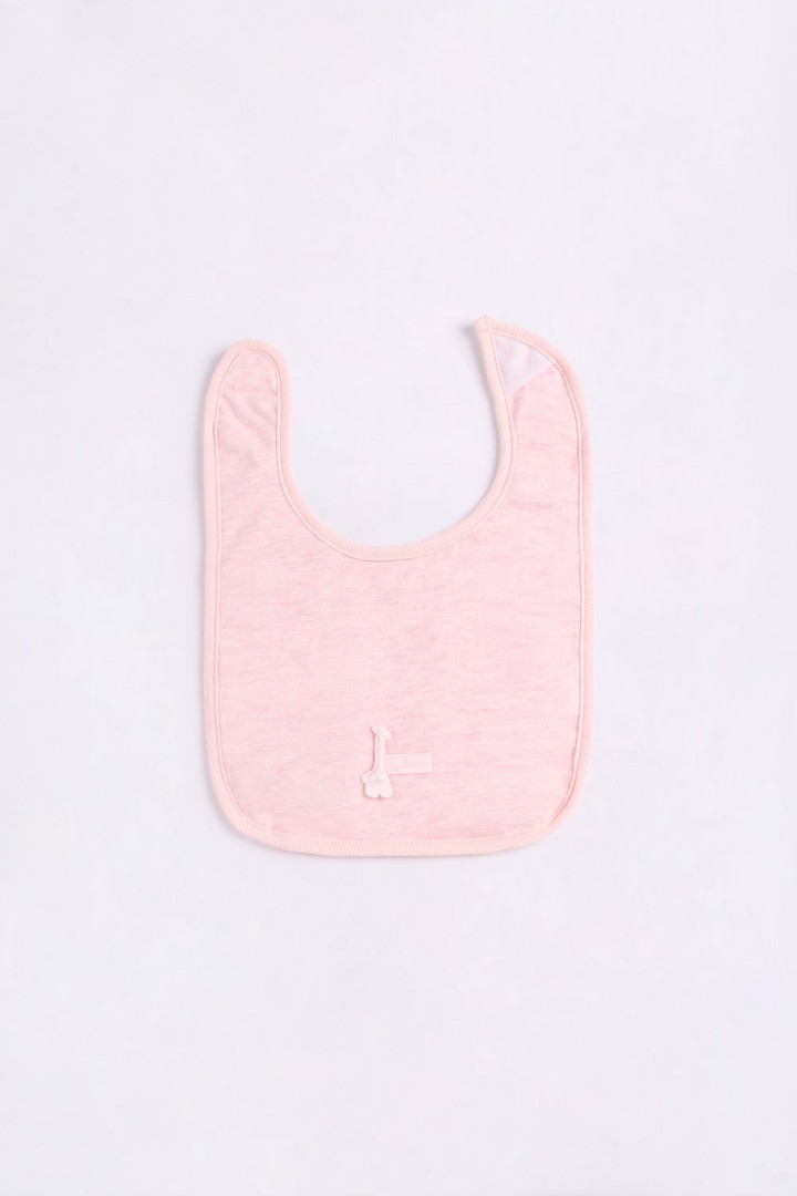 Bib