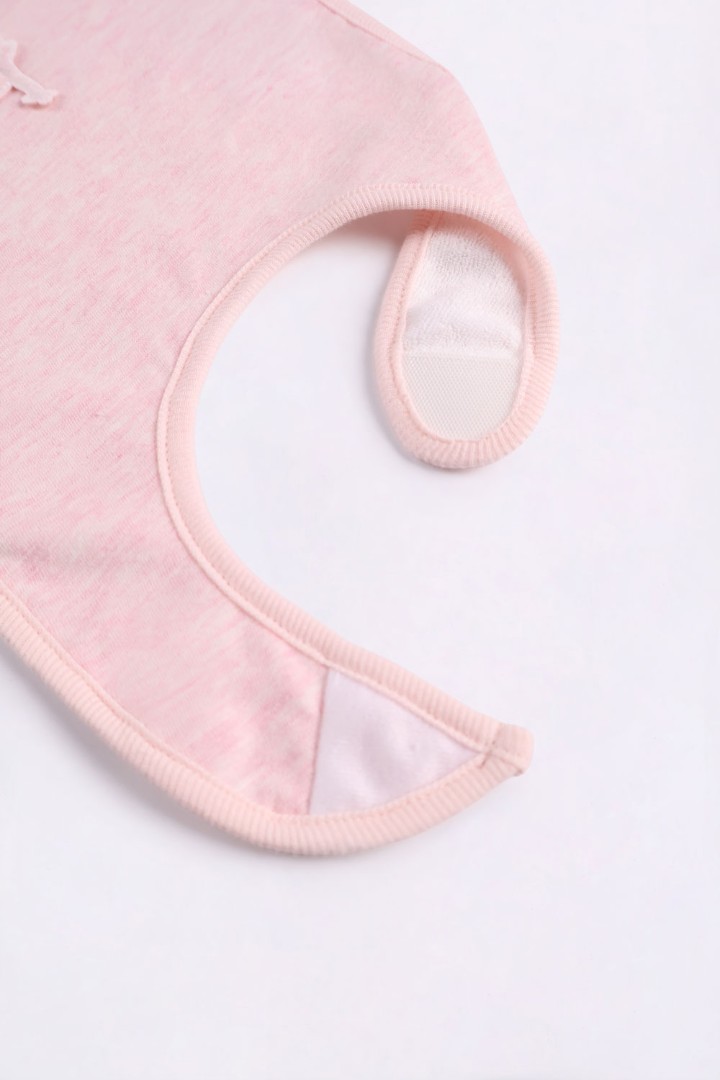Bib