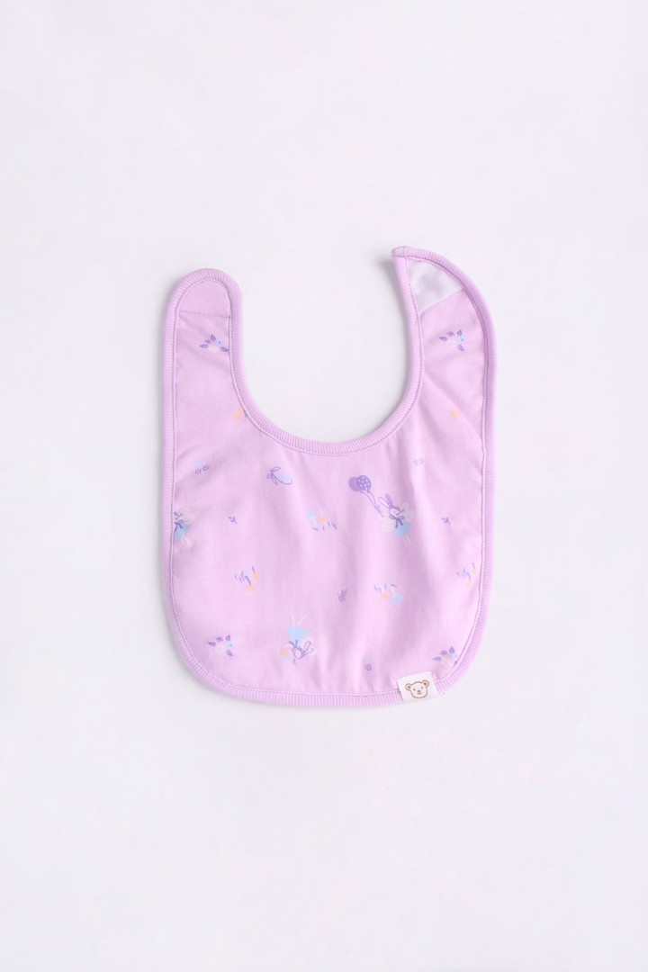 Bib